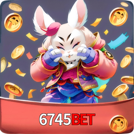 6745Bet