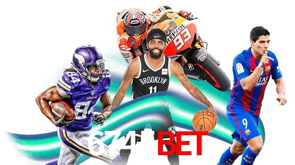 6745Bet