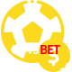 Aposte em esportes do mundo todo no 6745Bet!